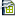 OpenDocument Spreadsheet icon