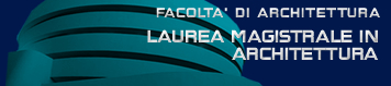 logo struttura