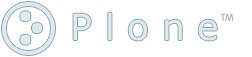 logo struttura