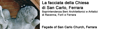 facciata san carlo.jpg