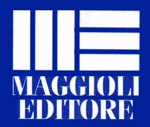 logo maggioli.jpg