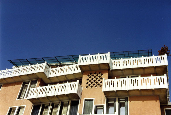 casa gardella  .jpg