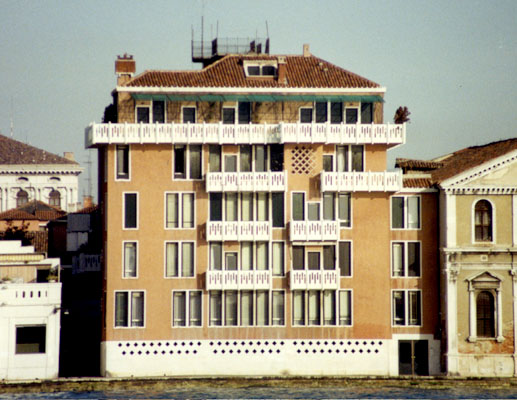 casa gardella     001.jpg