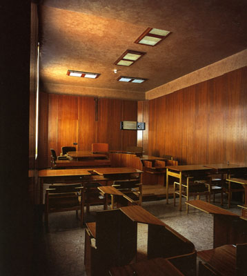 tribunale-aula manlio capitolo c. scarpa.jpg