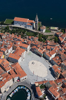 05_piran.jpg