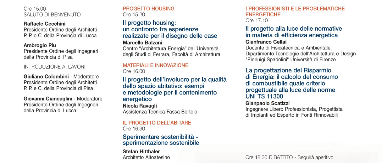 inv.via3.jpg