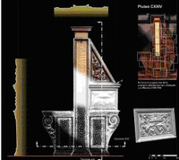 progetto_michelangelo_18