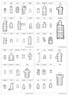 edifici-religiosi-ferrara-1