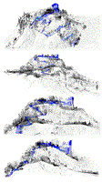 canossa-3