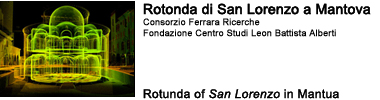 rotonda