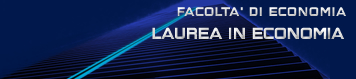 logo struttura