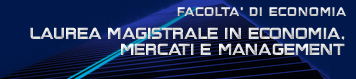logo struttura