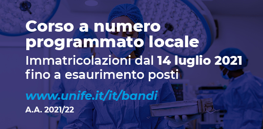 Chimica E Tecnologie Farmaceutiche In Inglese