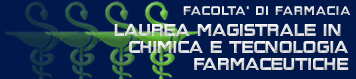 logo struttura