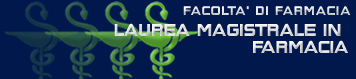 logo struttura