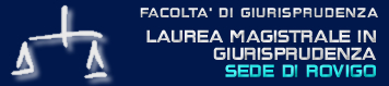 logo struttura