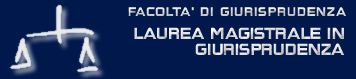 logo struttura
