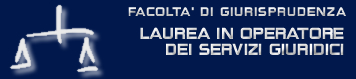 logo struttura