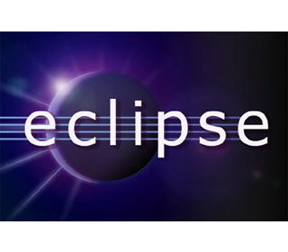 Eclipse logo