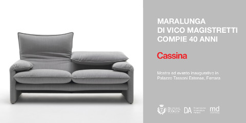 Cassina