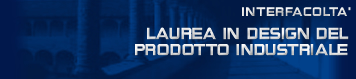 logo struttura