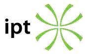 Logo ipt