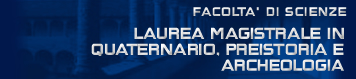 logo struttura