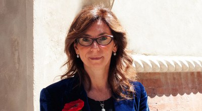 Laura Ramaciotti
