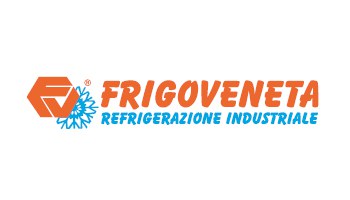 Loghi per web 2025_28.jpg