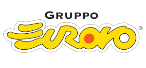 Eurovo Eurovo