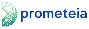 Prometeia Prometeia