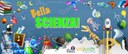 Aspettando Unijunior - Bella Scienza! | Apprendiste e apprendisti Astronauti! Aspettando Unijunior - Bella Scienza! | Apprendiste e apprendisti Astronauti!