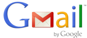 gmail-app.png