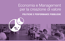 LM Economia politiche performance pubbliche.png