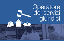 LT Operatore servizi giuridici.jpg