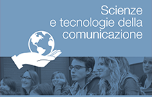 Scienze_tecnologie_comunicazione_LT.png