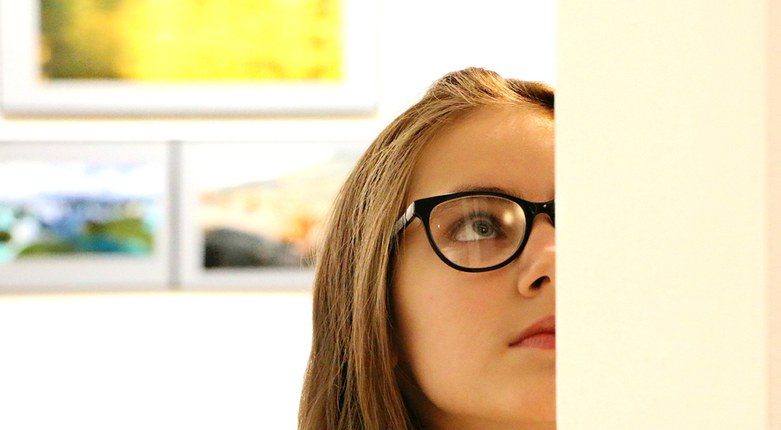 Servizio Civile Universale | Unife fa parte del Programma Futuro Musei Servizio Civile Universale | Unife fa parte del Programma Futuro Musei