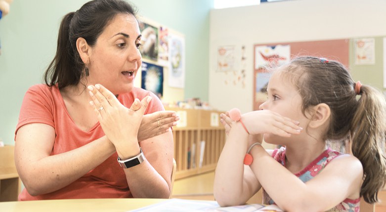 Sostegno scolastico | A Unife i primi 102 specializzati. L'esperienza di chi ha concluso il percorso Sostegno scolastico | A Unife i primi 102 specializzati. L'esperienza di chi ha concluso il percorso