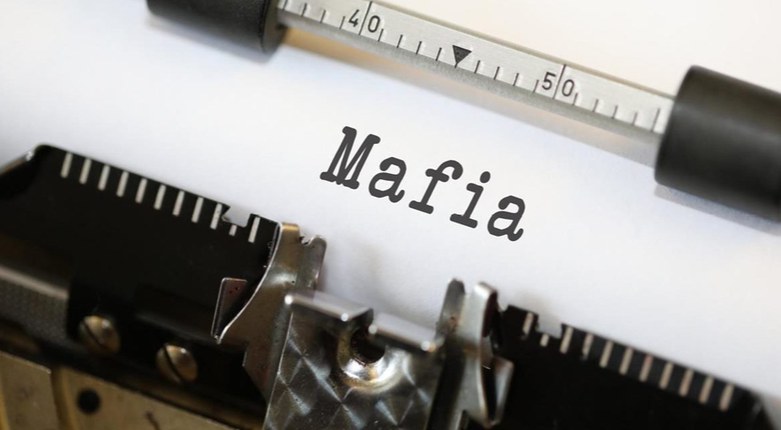 Centro Macrocrimes | Dal 3 giugno la prima Summer School “Diritto, società e contrasto alle mafie” Centro Macrocrimes | Dal 3 giugno la prima Summer School “Diritto, società e contrasto alle mafie”