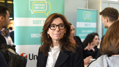 JobPricing 2025 | Unife ai vertici per retribuzioni e payback degli studi