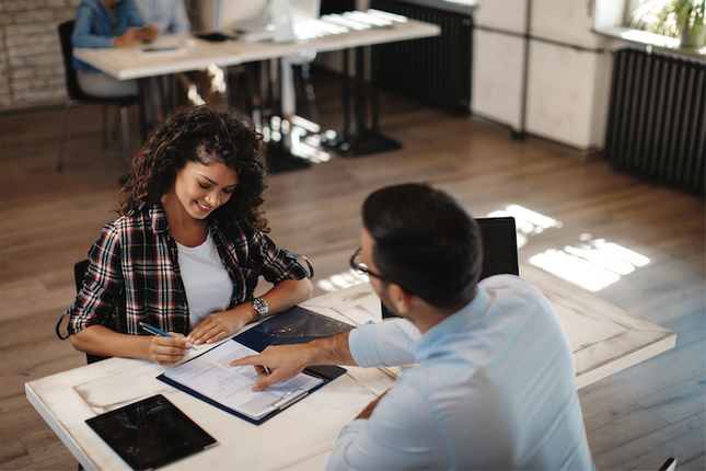 PIL, l'innovativo format di Unife per avvicinarsi al mondo del lavoro. Preiscrizioni aperte PIL, l'innovativo format di Unife per avvicinarsi al mondo del lavoro. Preiscrizioni aperte