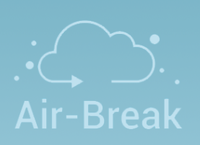 air-break.png