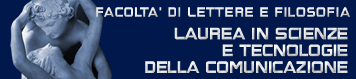 logo struttura