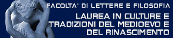 logo struttura