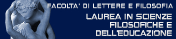 logo struttura