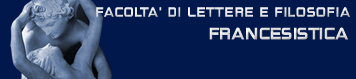 logo struttura