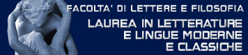 logo struttura