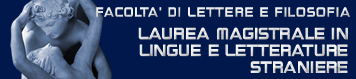 logo struttura