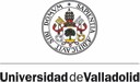valladolid-logo