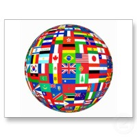 world-f